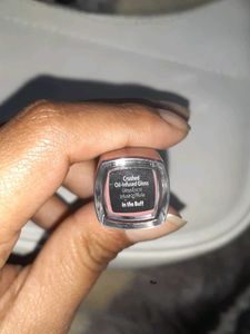 Bobbi Brown Lipstick