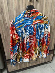 Cool Shirt