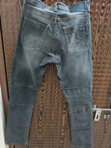 John Players Jeans