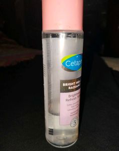 Cetaphil Bright Healthy Radiance Set