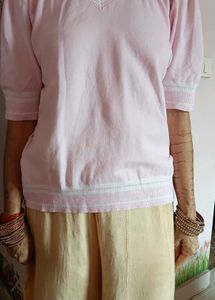 Cute Top