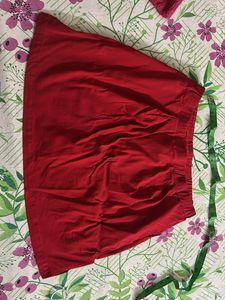 It Strech Upto 35 Waist