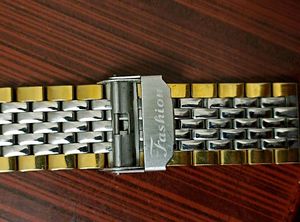 Free Delivery 🚚 Senior Fashion Day Date Watch