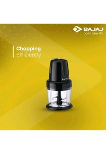 Bajaj Food Processor