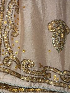 Elegant Ethnic Kurta Set With Dupatta
