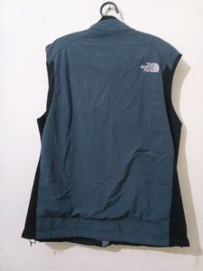 Men Half Jacketq