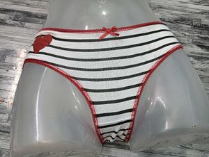 Zebra Print 🌾26,28