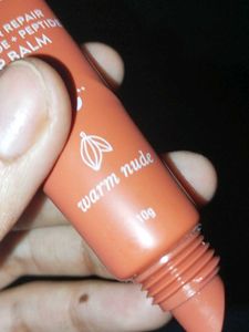 Dot &amp; Key Lip Balm