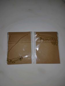 Chains For Kids Combo - New