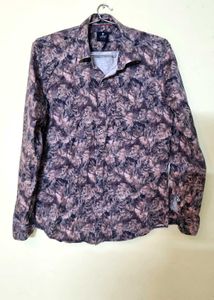 OTTO Full Sleeve Shirt Size L