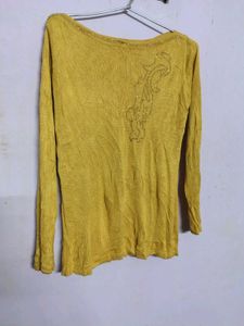 Top