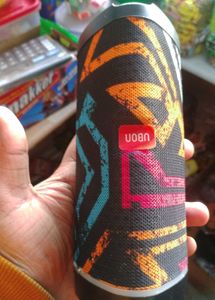 Ubon Blutooth Speaker Working
