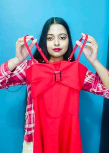 Women&#39;s Top ♥️