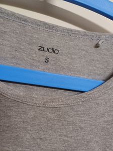 Zudio Night Dress