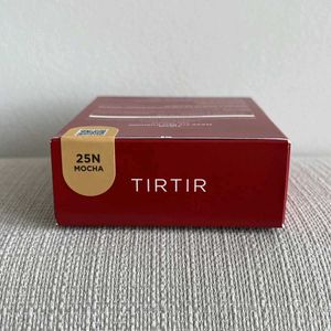 TIRTIR Mask Fit Red Cushion