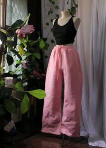Tokyo Talkies Urban Sweatpants