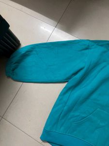 Y2k Oversized Hoodie. (unisex)