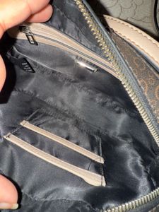 Original Guess Sling
