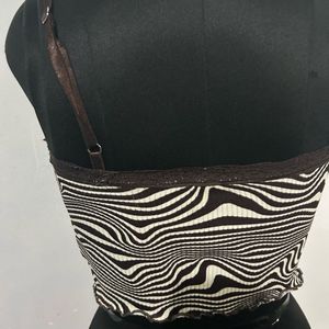 H&amp;M Top