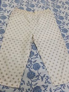 Women's pants