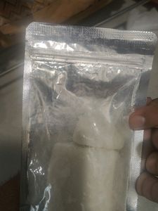 Wax By young chemist
