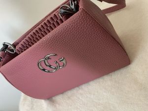 1 💼 For Party And Casual