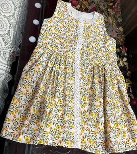 Frock
