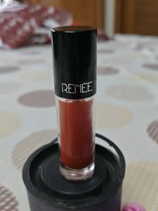 Renee Lipstick