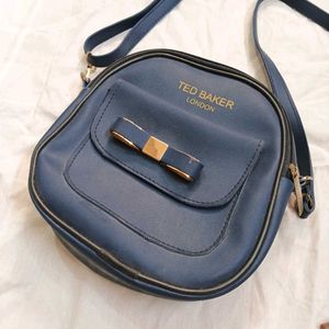 SALE-New 3 In 1 Sling Bag