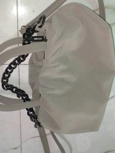Stylish Handbag