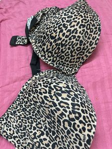 Victoria’s Secret Pink 36D Bra