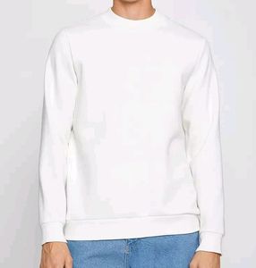 Sweatshirt For Men
