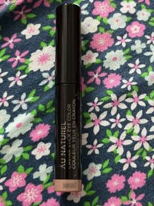 Laura Mercier Mini Eyeshadow Stick