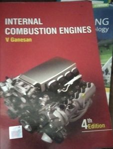 Price Dropped 🔥Engineering Books