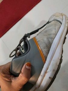 Men Sports Shoes