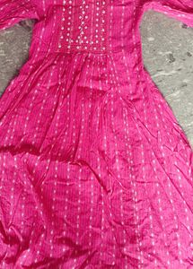 Kruti