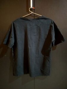 Rio T-shirt