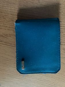 Baggit Wallet