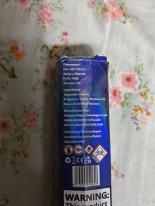 iMoment Vape