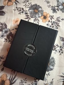 Bella Vita Mood Collection