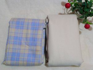 New Mens Stiching Fabric💙