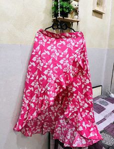 Total 10 Stylish Women&#39;s Dresses