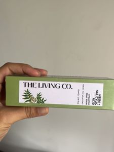 Steal deal Exfoliating Scalp Serum