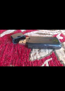 SPY CAMERA