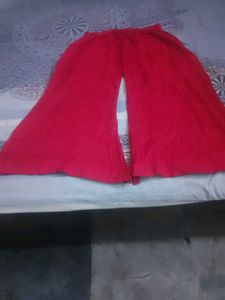 Embroidered Ethnic Piece