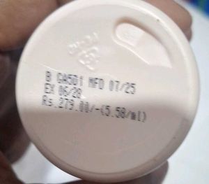 Eclat Femme Weekend Deodorant