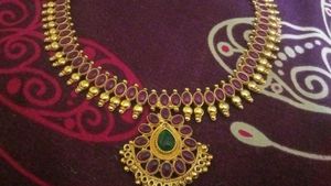 Its Now One No Baring And  Fixed  Price