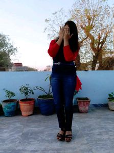 Women Dangree Dress