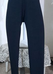 Set Of 3, Active Casual Wear,  New, Soft, Comfy