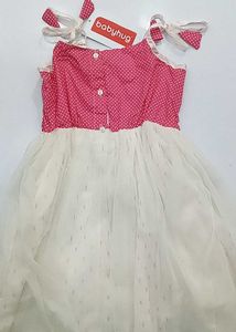 Frocks